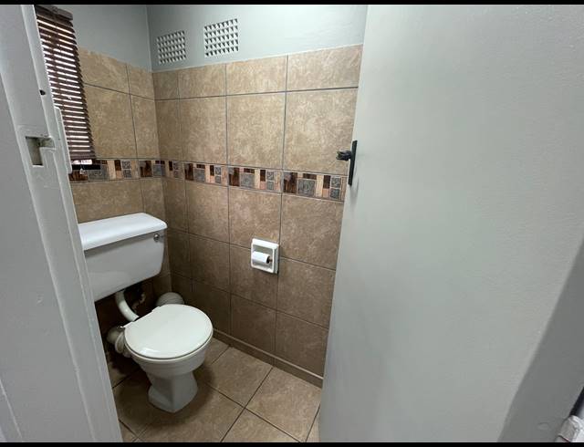 4 BEDROOM HOUSE FOR SALE IN WEBBER